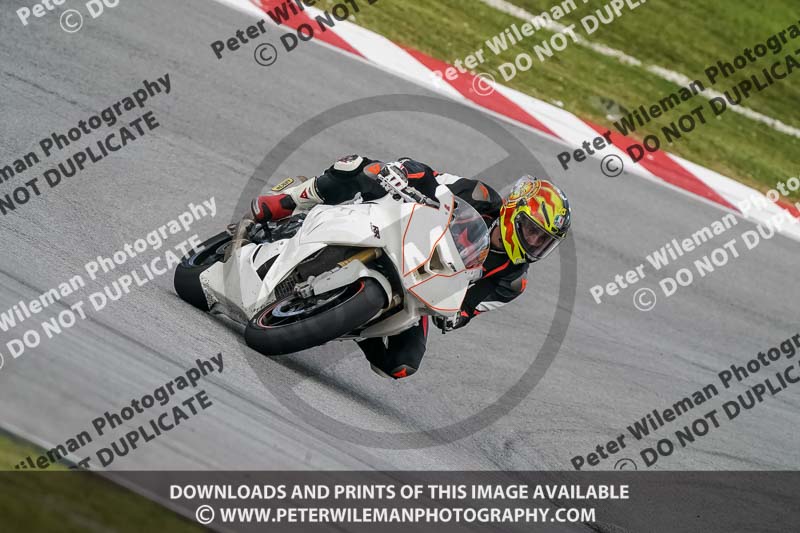 Sepang;event digital images;motorbikes;no limits;peter wileman photography;trackday;trackday digital images